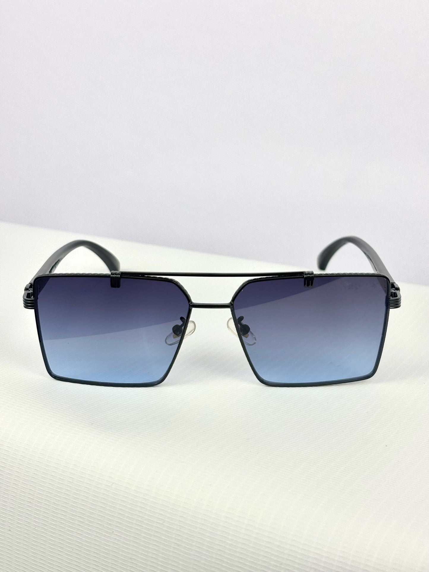 THE LUXURY SYLISH GLASSES-FL