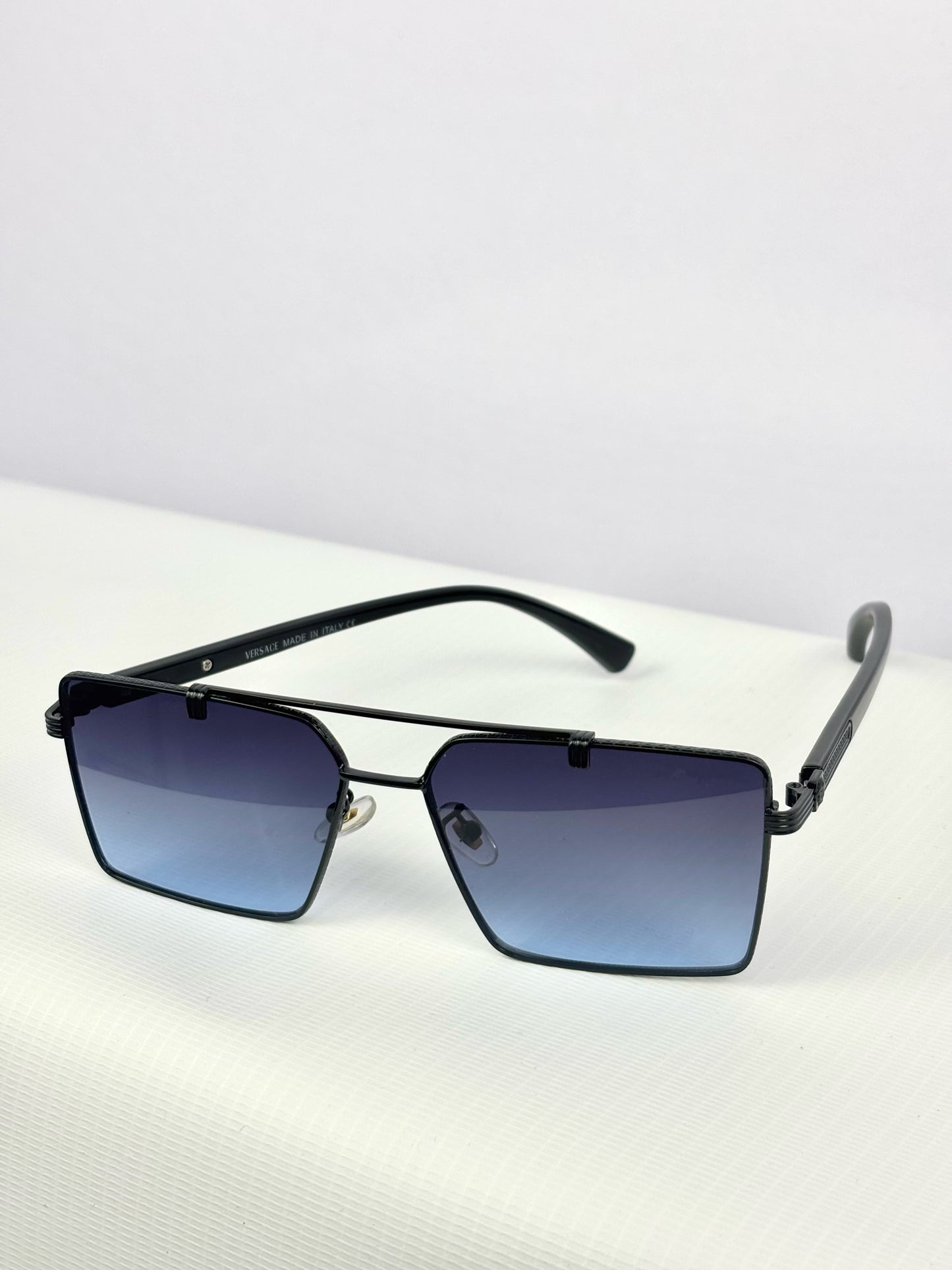 THE LUXURY SYLISH GLASSES-FL