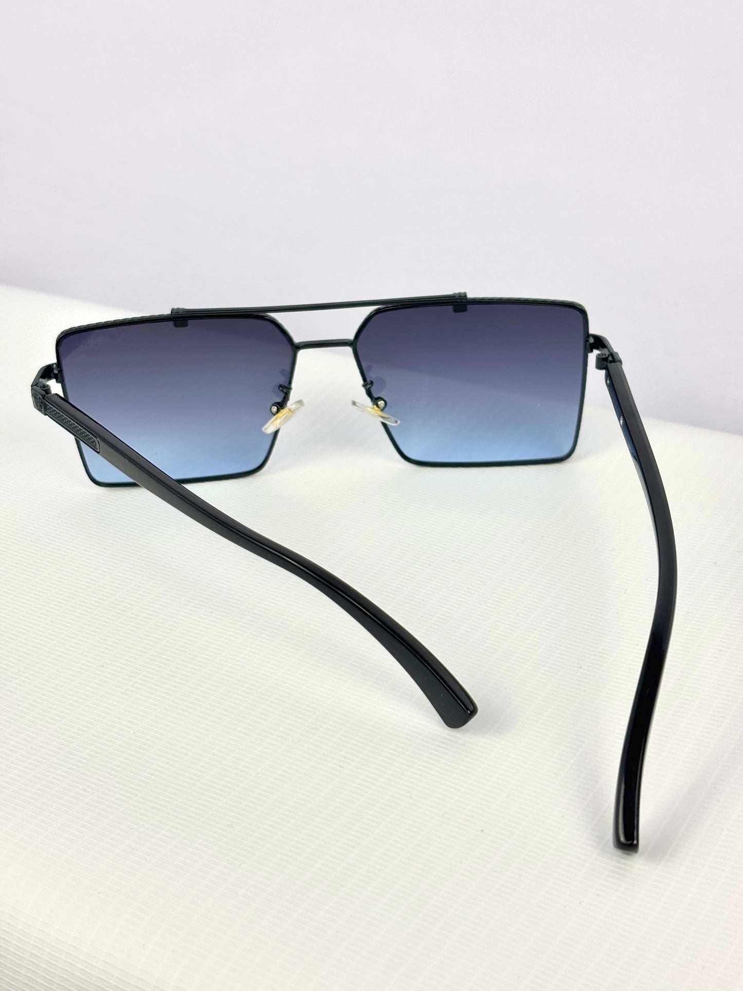 THE LUXURY SYLISH GLASSES-FL