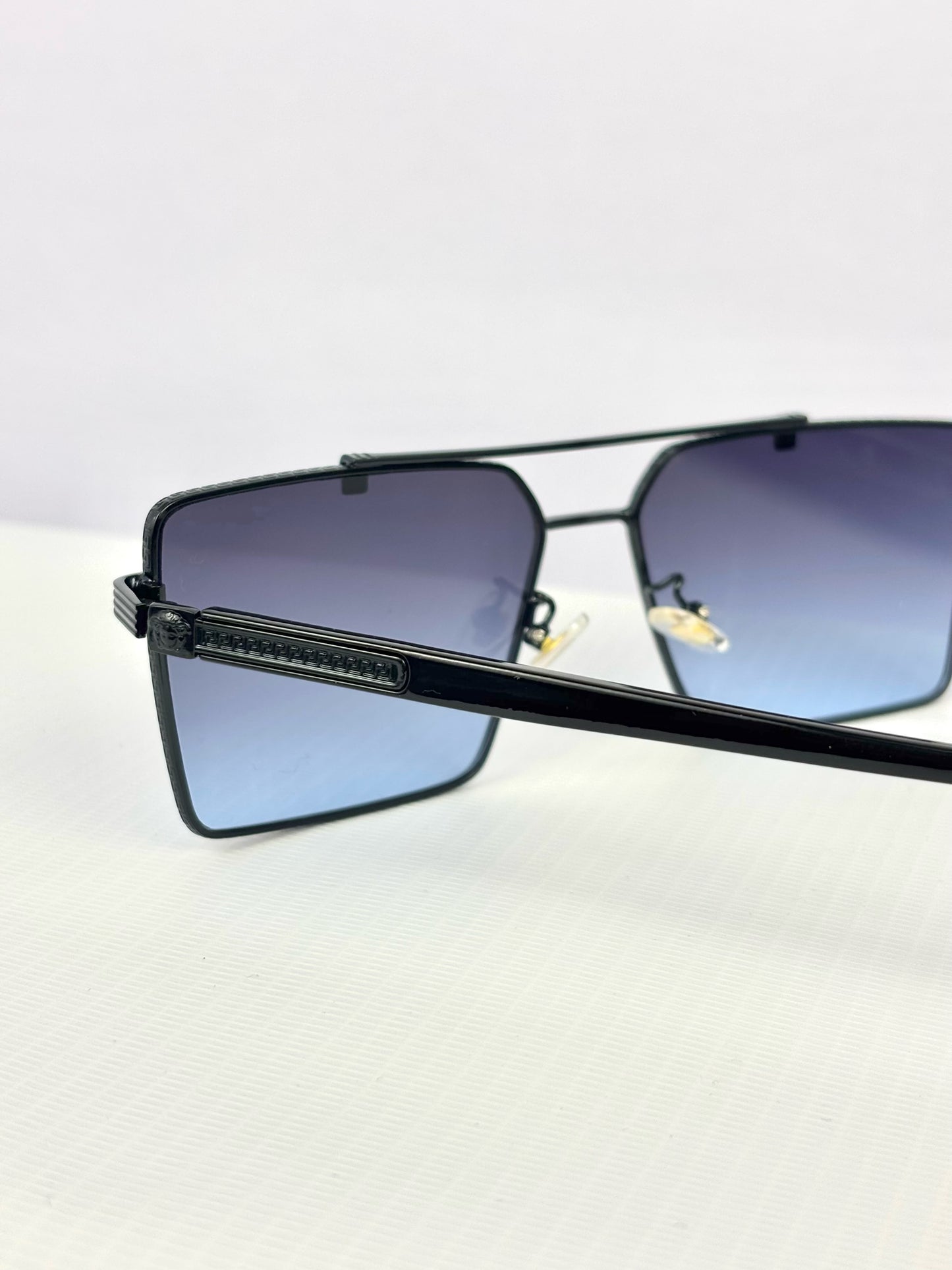 THE LUXURY SYLISH GLASSES-FL