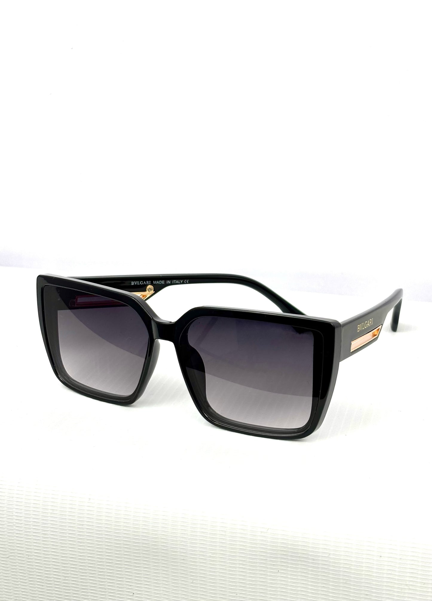 THE UNIQUE FASHION GLASSES-FL