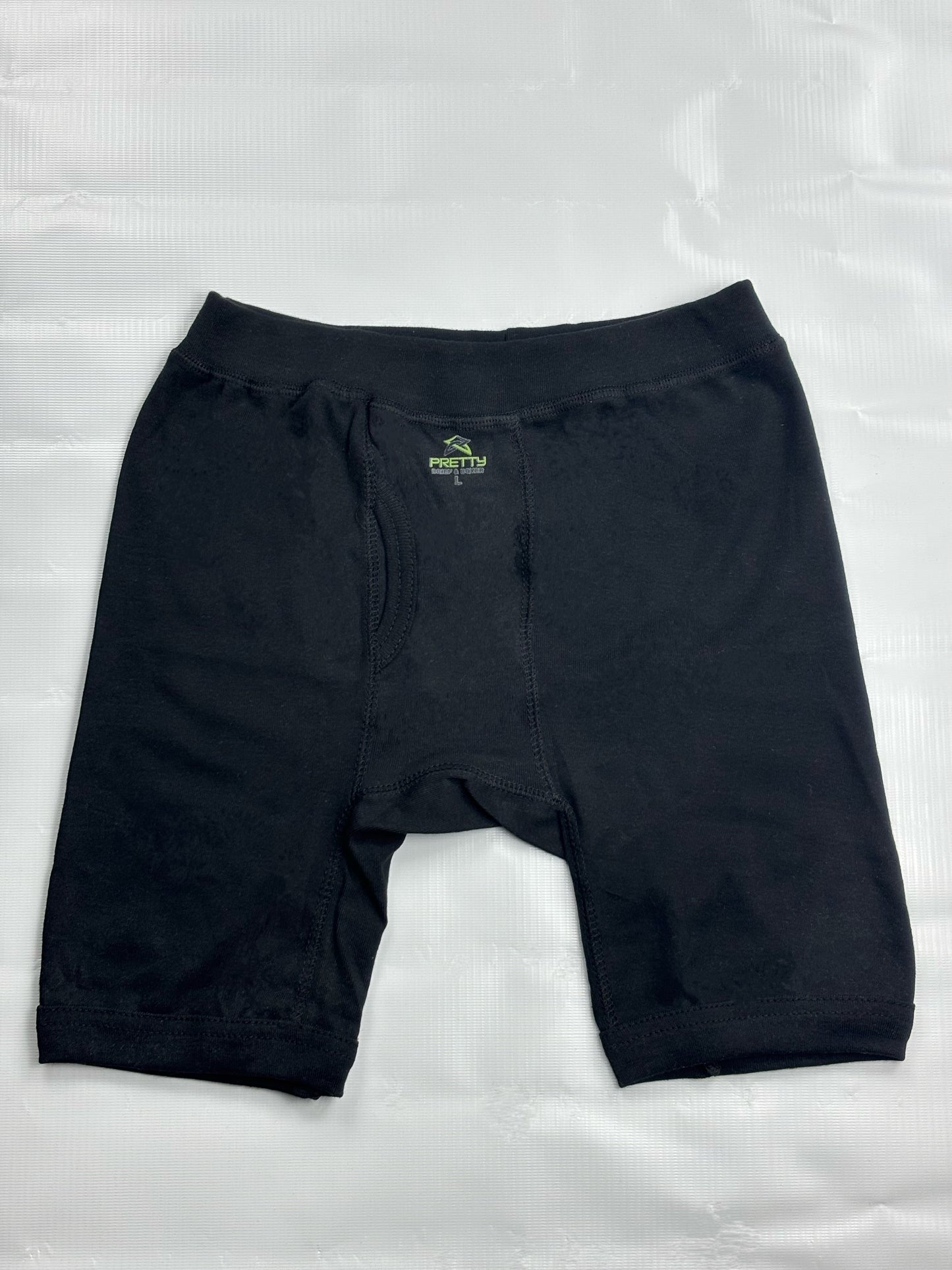 THE PACK OF 6 UNDER-WEAR-FL