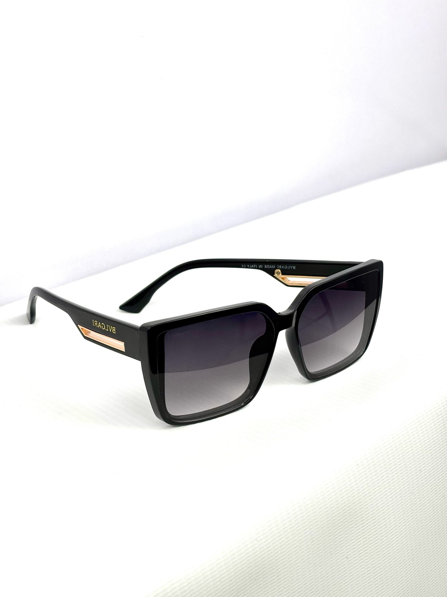 THE UNIQUE FASHION GLASSES-FL