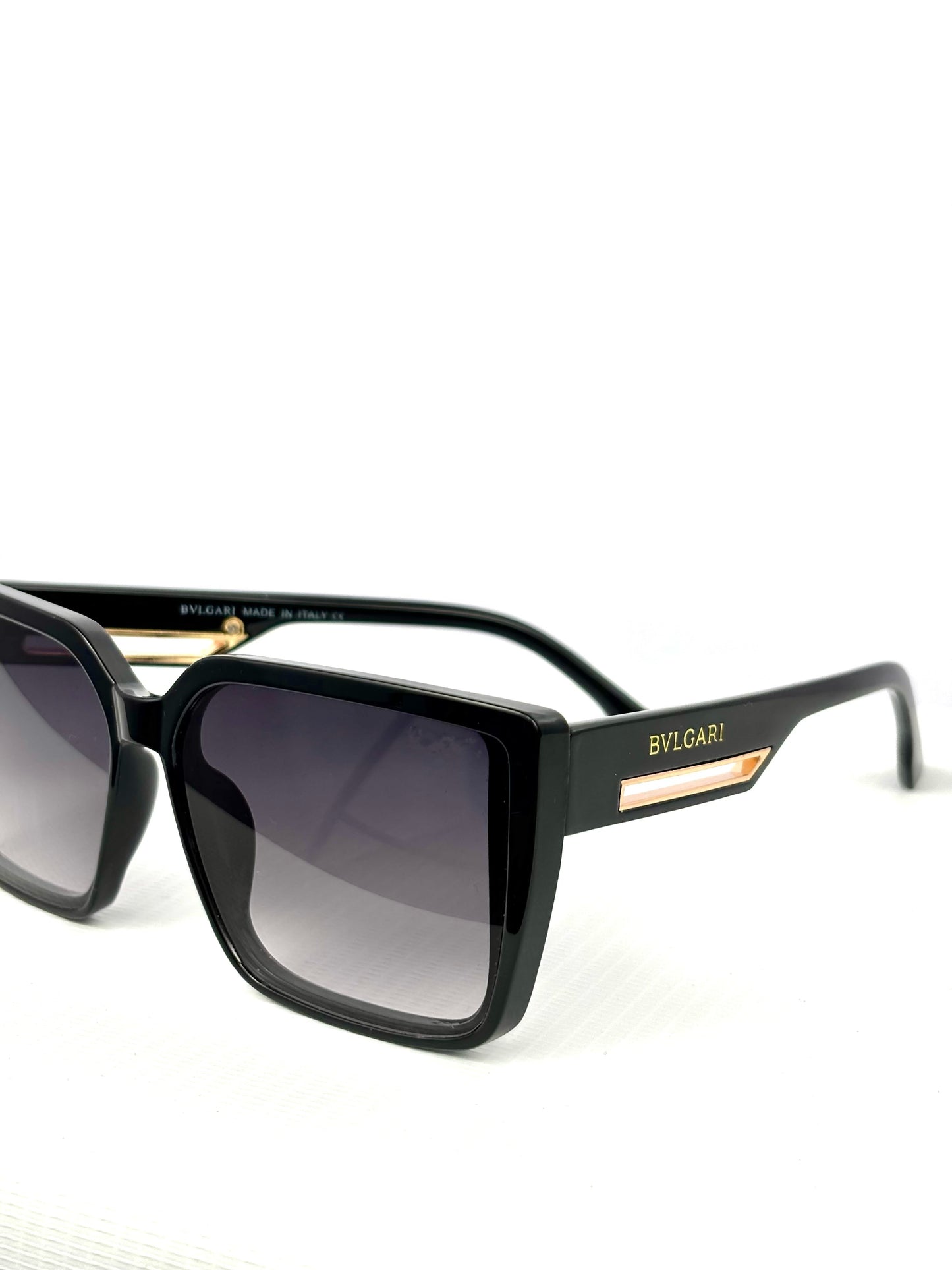 THE UNIQUE FASHION GLASSES-FL