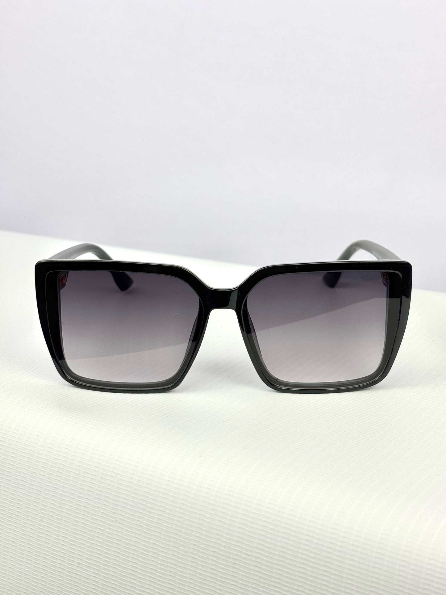 THE UNIQUE FASHION GLASSES-FL