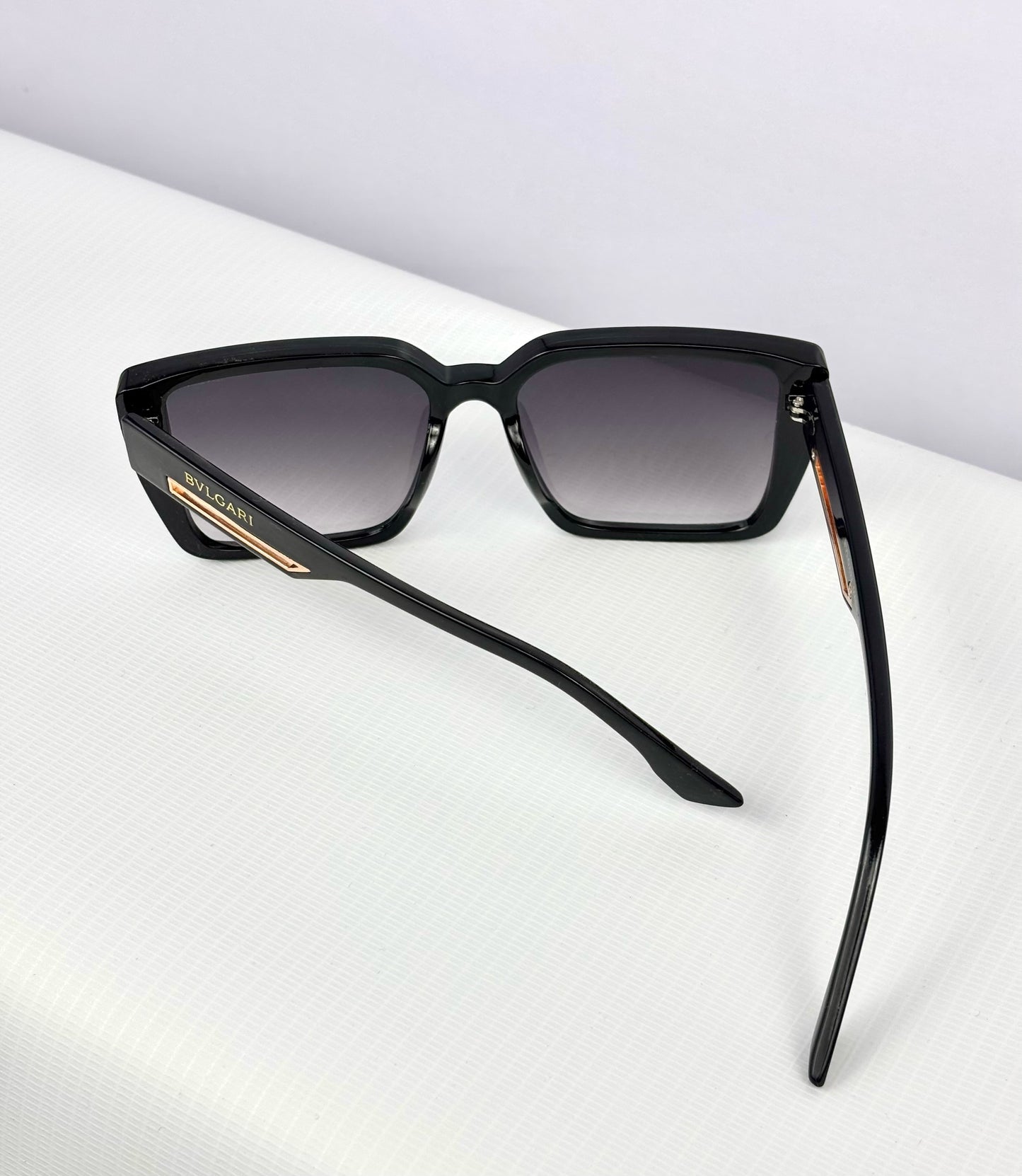 THE UNIQUE FASHION GLASSES-FL