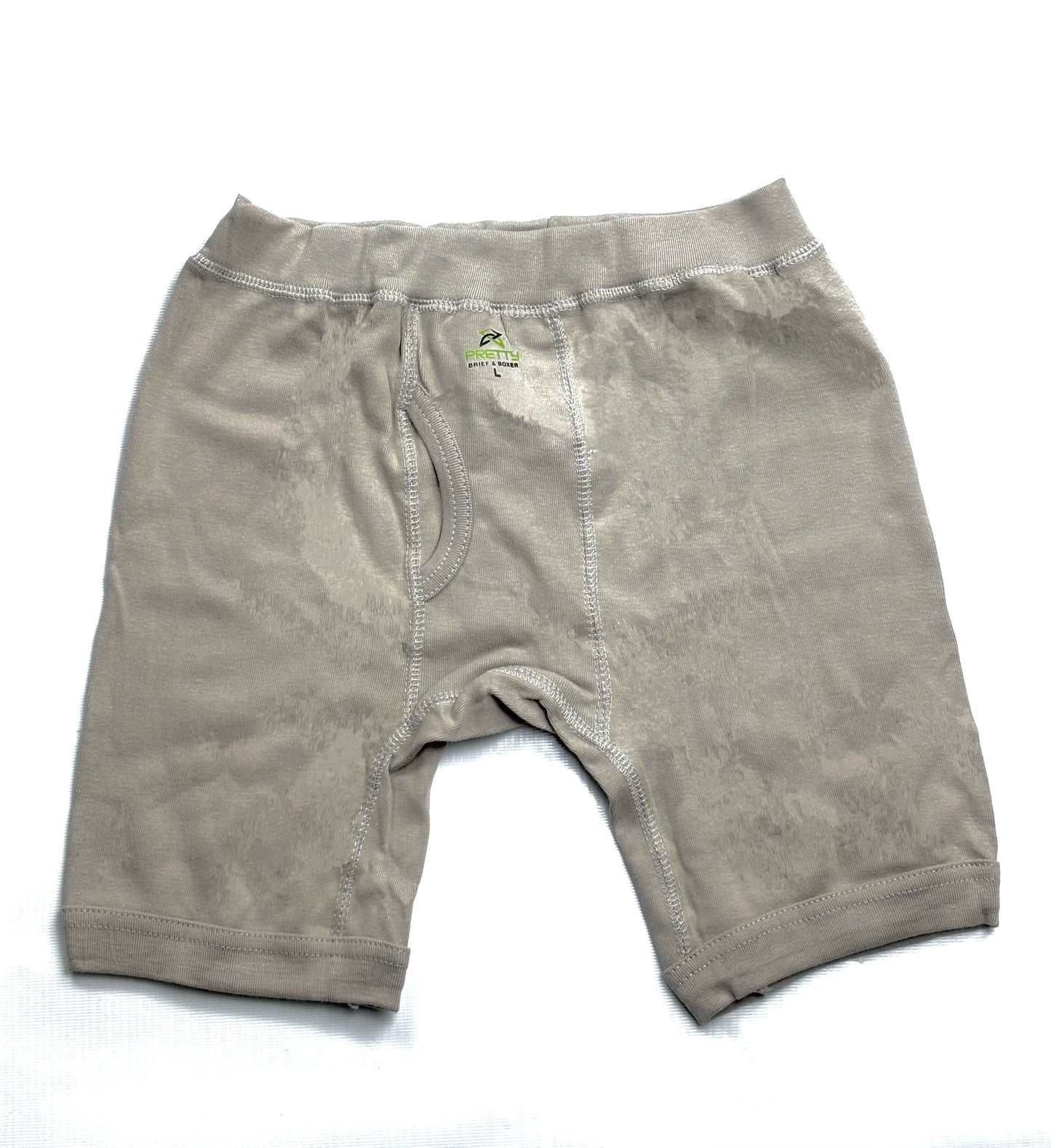 THE PACK OF 6 UNDER-WEAR-FL